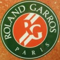 /album/galerie-photos/logo-roland-garros-jpg/